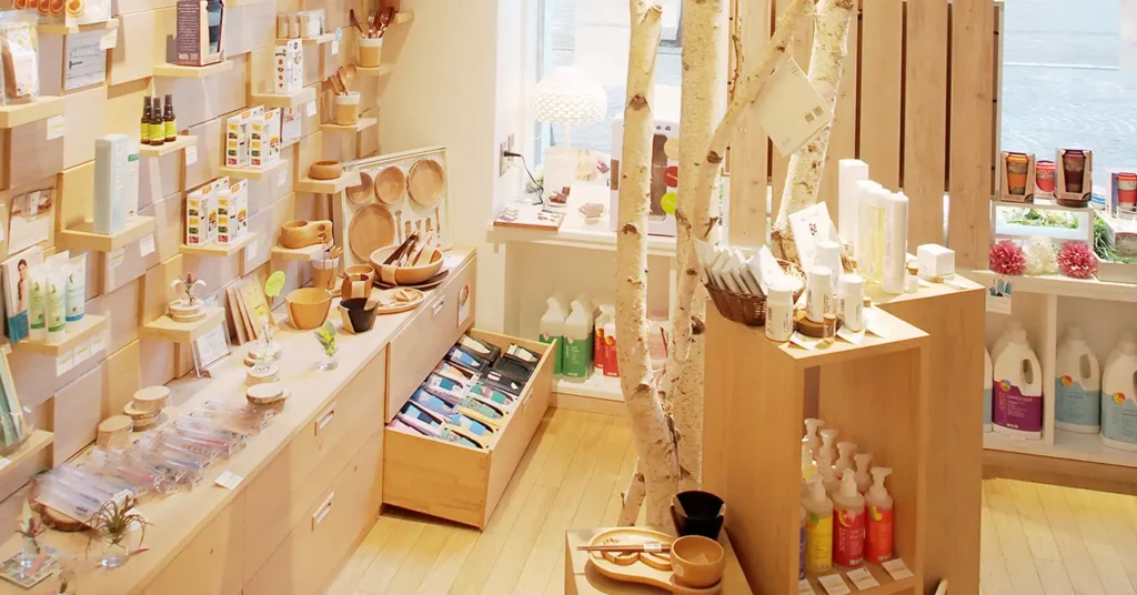 矢内綾乃 BIOSOPRA