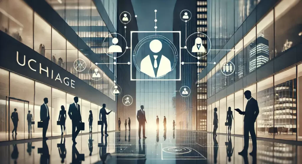 矢内綾乃　プレスリリース