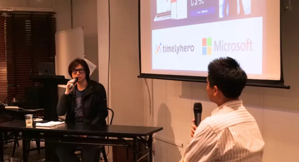 矢内綾乃　プレスリリース