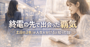 矢内綾乃 note