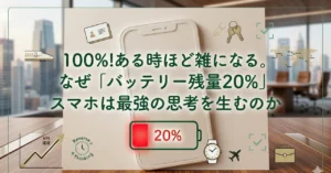 矢内綾乃 note