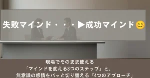 矢内綾乃 note